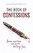 The Book of Confessions