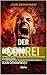 DER SCHREI: Ein Weg zur inneren Transformation, emotionalen Heilung und persönlichen Stärke (German Edition)