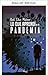 What I Learned from the Pandemic