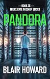 Pandora: Case 25