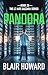 Pandora: Case 25 (The Lt. Kate Gazzara Murder Files)