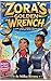 Zora’s Golden Wrench