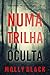Numa Trilha Oculta (Série Piper Woods: Thriller de Suspense do FBI — Livro Seis) (Portuguese Edition)