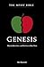 The Messy Bible: Genesis