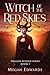 Witch of the Red Skies