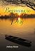 Beginning to Pray by Anthony Archbishop Bloom