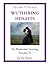 Wuthering Heights (An Illustrated Journey Number 21): Classics