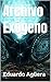 Archivo Exógeno: Los nueve ciclos de sincronía. Ciencia ficción. Contacto extraterrestre. (Novelas de ciencia ficción nº 12) (Spanish Edition)