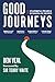Good Journeys