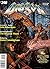 Dragon Magazine #246 (April 1998) (Dragon Magazine, #246)