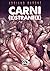 Carni (e)strane(e)