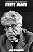 Introduction to the Philosophy of Ernest Bloch