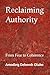 Reclaiming Authority: From Fear to Coherence