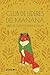 Club de líderes del mañana: Libro de cuentos para el alma. Vol 1 (Spanish Edition)