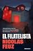El Filatelista