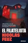 El Filatelista