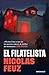 El Filatelista