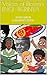 Voices of Flowers- ደሃይ ዕምበባታት (Afrikaans Edition)