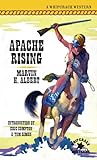Apache Rising