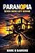 Paranopia