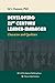 Developing 21st Century Leader-Manager: Character and Qualities