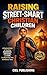 Raising Street-Smart Christian Children: A Practical Guide to Teaching Discernment, Confidence, and Faith in a World That Tries to Influence Them