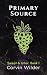 Primary Source (Sweat & Ich...