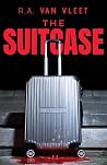 The Suitcase