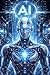 3 AI Certifications To Learn AI Skills Fast & Boost Your Salary: 3 AI Certifications