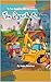 The Digsville Builders: A Fun Construction Adventure for Kids