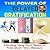 The Power of Delay Gratification
