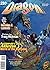 Dragon Magazine #250 (August 1998) (Dragon Magazine, #250)