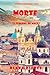 Morte (e Strudel de Maçã) (Mistério na Viagem Europeia — Livro 2) (Portuguese Edition)