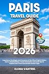 Paris Travel Guid...
