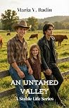 An Untamed Valley