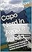 Capo Nord in Aygo e tenda: Il più iconico dei viaggi verso l’estremo nord, in tenda e a bordo di una piccola utilitaria. (Italian Edition)