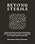 Beyond Sterile: Mastering Pharmaceutical Microbiology and Contamination Control — A Roadmap for Strategic Quality Leadership