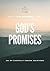 GOD'S PROMISES: 2026 DEVOTIONAL