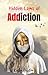 Hidden Laws of Addiction: by kalen newton, Practical guide that offers practical tools, empowering techniques, and heartfelt wisdom to quit all bad habits