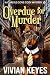 Overdue for Murder by Vivian Keyes