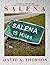 SALENA