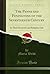 The Penns and Peningtons of...