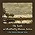 The Earth as Modified by Human Action: A New Edition of Man and Nature