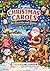 Christmas Carols for Recorder and Guitar: Easy arrangements for children · Recorder melody with guitar chords · Large notation and full lyrics | Play and ... and motivating resource for children