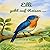 Elli geht auf Reisen (Ellis Buchwelt 1) (German Edition)