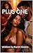 PLUS ONE