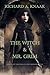 The Witch & Mr. Grim