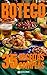 BOTECO: 35 Receitas Campeãs (Portuguese Edition)