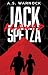 Jack Spetza - Flawed by A.S. Warnock