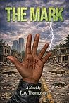 The Mark